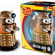 Illustration for article titled The Mr. Potato Head follow up to Potato Eleventh Doctor is iridiculous/i